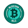 blclogo